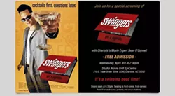 199cff87_smg_epicentre_-_swingers.webp