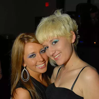 Suite, 11/9/11