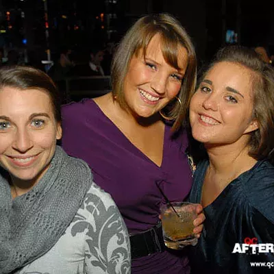 Suite, 11/9/11