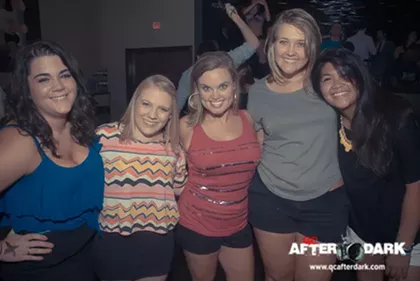 Suite, 7/18/12