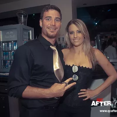 Suite, 7/18/12