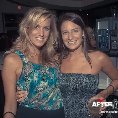 Suite, 7/18/12