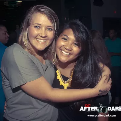 Suite, 7/18/12