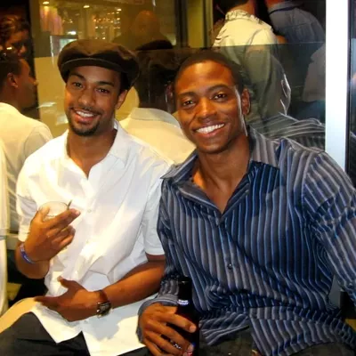 Suite, 7/31/08