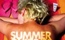 Summer Guide 2008