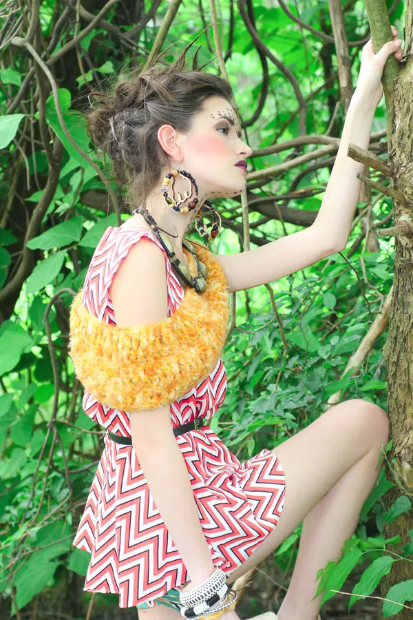 style_feature1-3_13.webp