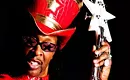 Summer Guide 2012: Music