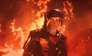 Summer Movie Wrap: The Heat Is On