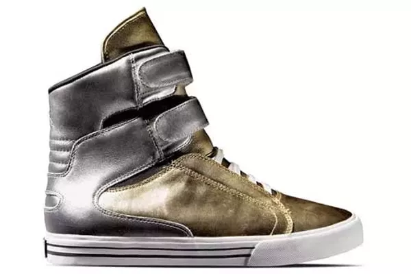 supra-tk-society-silver-gol