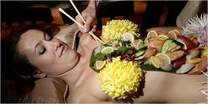 sushi-platter