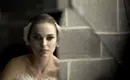 <em>Black Swan</em>: Amazing grace