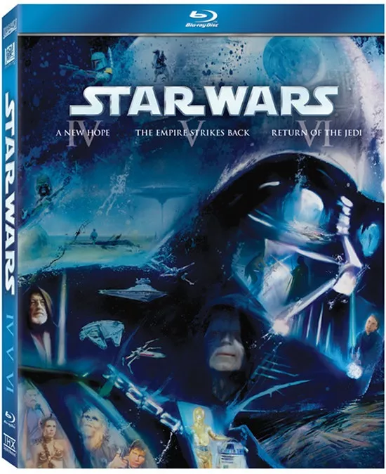 swdom3