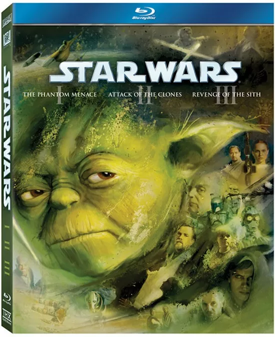 swdom4