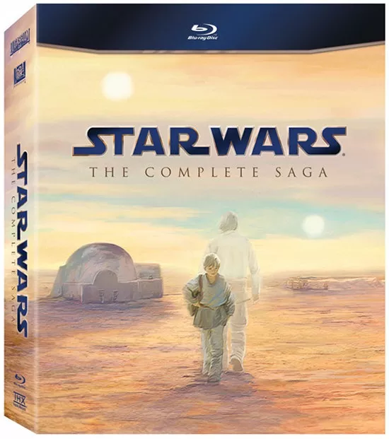swdom5
