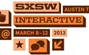 SXSWi: It has begun