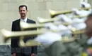 Care about Syria
