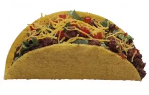 taco