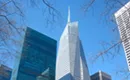 BofA raided U.S. Treasury to build New York skyscraper