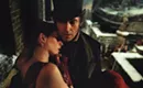 <i>Les Miserables</i> hampered by Crowe's feat