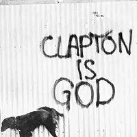 What If 'God' Was One of Us?