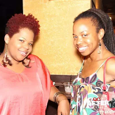 Tempo, 7/22/11