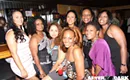 Tempo, 7/23/11