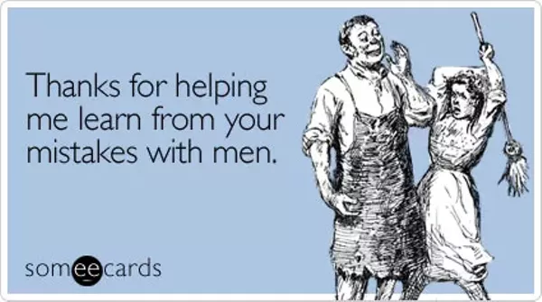 thanks-helping-learn-mistakes-mothers-day-ecard-someecards