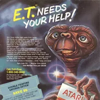 The 10 worst Atari 2600 games