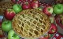 The 100 Pies Project aims to help folks experiencing homelessness