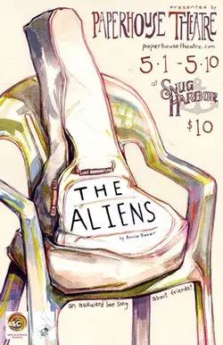 4206479c_aliens_smallposter.webp