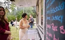 Mobile matrimony