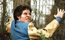 <i>The Beast Within, Big, Nashville</i> among new home entertainment titles