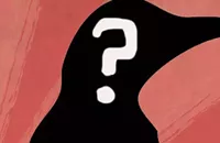 The Big Reveal: What's replacing the Penguin?