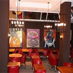 3741_dining.webp