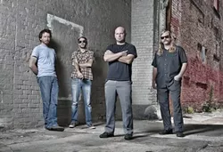 bohannons_by_jason_dunn-2.webp