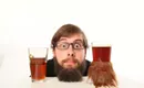 The Brewer and the Beard