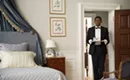 <i>Lee Daniels' The Butler</i>: White House down