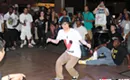 The Chop Shop, 8/4/12