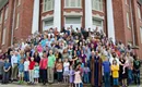 Pro-gay-rights church challenges North Carolina's Taliban
