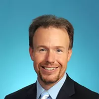 The curious case of Heath Morrison’s resignation