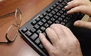 The day the Internet roared