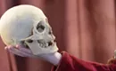 The death of CAST