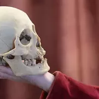 The death of CAST