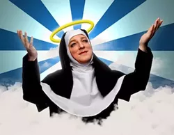 6-clr-thedivinesister-2.webp