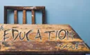 The Education Issue