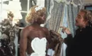 <i>The Fly, Iron Man 3, La Cage aux Folles</i> among new home entertainment titles