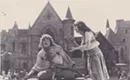 <i>The Freshman, The Hunchback of Notre Dame</i>, latest <i>MST3K</i> set among new home entertainment titles