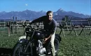 <i>The Great Escape, National Lampoon's Vacation</i> among new home entertainment titles