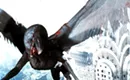 <i>The Great Gatsby, Q The Winged Serpent, To Be or Not to Be</i> among new home entertainment titles