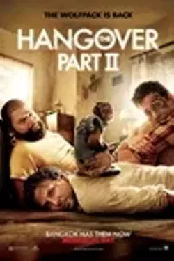 07884401.webp